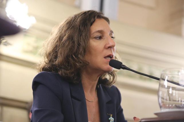 Avanza el proyecto que garantiza el trabajo de la cooperativa textil de Carreras