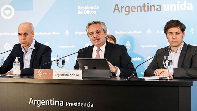 Las zonas sin circulación comunitaria entran en etapa de distanciamiento social obligatorio