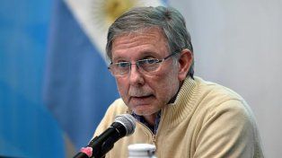 Según Bahillo