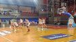 Prefederal: Colón (SJ) dio el golpe ante Unión y quedó a un paso de los cuartos de final