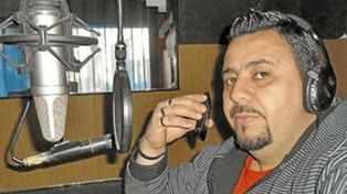 Condenaron a 48 años de cárcel al violador serial que se hacía pasar por policía