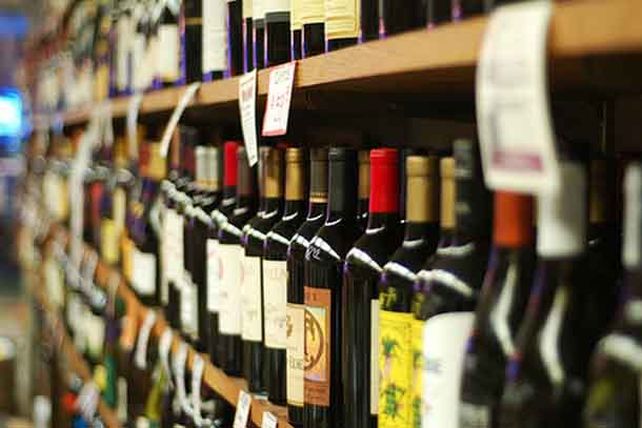 Reforzarán el control por los expendios de bebidas alcohólicas