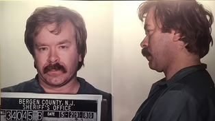 En EEUU, un asesino serial detenido desde 1980 admitió otros cinco crímenes