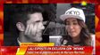 lali esposito respondio con fina ironia a las duras criticas de mariano martinez