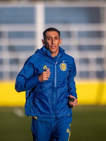 Cuándo debuta Central en el Torneo Clausura de la Liga Profesional