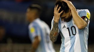 Juan de Dios Crespo: Se puede rebajar la sanción