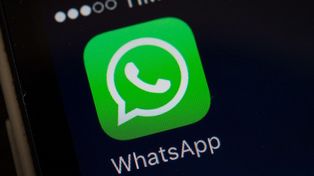 Nueve cosas que desconocías de Whatsapp y puedes explotar al máximo