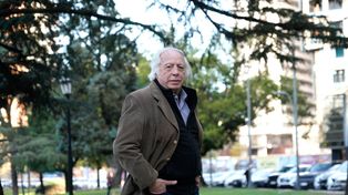 Pepe Grimolizzi: Ganar la Conmebol fue la mayor satisfacción que viví con Central