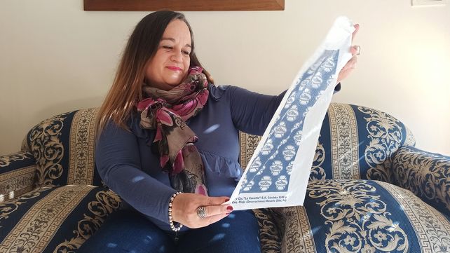La Favorita: historias bien guardadas en la memoria colectiva de los rosarinos