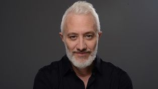 Kusnetzoff se la puso difícil a la producción de PH: Podemos Hablar al pedirle como invitados del primer programa a Milei y Fátima Florez.