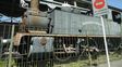 Reclaman por el museo ferroviario que Rosario espera hace más de 20 años