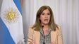 instan a gobiernos locales a no salirse de los parametros establecidos por nacion y provincia instan a gobiernos locales a no salirse de los parametros establecidos por nacion y provincia