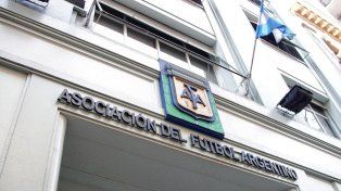 Ordenan suspender la reglamentación de las SAD que impulsa el Gobierno.