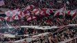 River podrá llevar visitantes ante Sarmiento en Junín