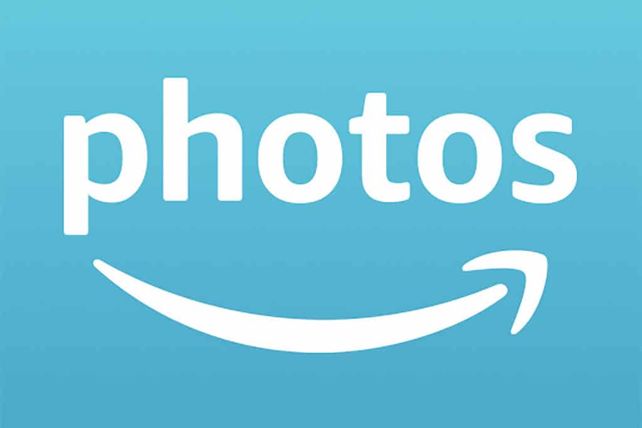 Cinco apps de almacenamiento de archivos alternativas a Google Fotos