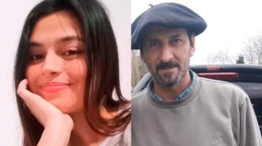 Prorrogan por 60 días la prisión preventiva para el imputado por el femicidio de Daiana Mendieta