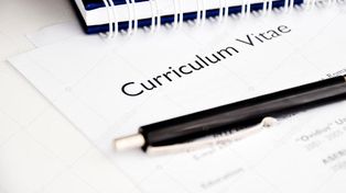 Tips infaltables y errores más frecuentes en el armado del currículum, de la mano de una Licenciada en Recursos Humanos y reclutadora.