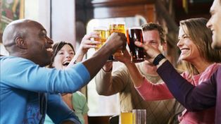 Google+ y el debate sobre los amigos vs. los conocidos