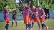 la lpf tuvo una jornada a puro gol: 29 tantos en ocho partidos la lpf tuvo una jornada a puro gol: 29 tantos en ocho partidos