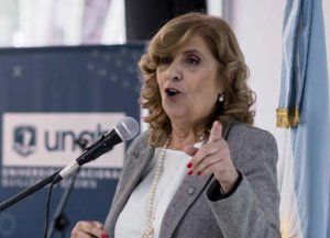 La Justicia bonaerense revocó la suspensión del nuevo Régimen Penal Juvenil