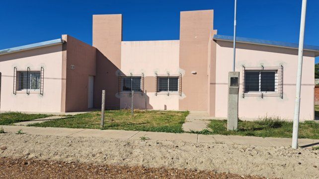 El Concejo Deliberante avanzará en un proyecto de ordenanza para regularizar los dominios en barrios de IAPV.