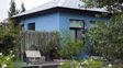 Desvalijaron la casa del hermano de Macri en un barrio exclusivo