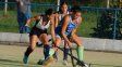 La Salle Jobson y Banco Provincial buscarán el pasaje a la final del Torneo Dos Orillas de Damas. Náutico El Quillá ya tiene asegurado su lugar. La Salle Jobson y Banco Provincial buscarán el pasaje a la final del Torneo Dos Orillas de Damas. Náutico El Quillá ya tiene asegurado su lugar.