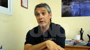 “Las industrias del mercado interno están complicadas”