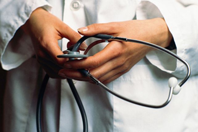 El 66,4 % de los santafesinos tiene cobertura médica