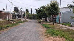 Presupuesto Participativo: vecinos de la zona sureste votan este miércoles