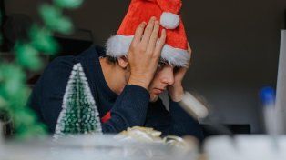 ¿Por qué algunas personas no disfrutan la Navidad? Esto dice la psicología.