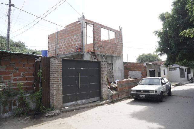 Femicidio en Las Delicias: apresan al novio de la víctima porque lo entregó su padre