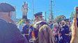 Paraná celebró masivamente a San Cayetano con un profundo mensaje de monseñor Raúl Martín