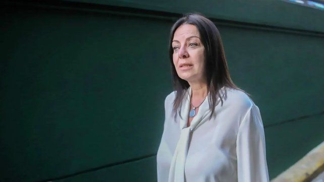 La resolución exige certificaciones que supedita la autorización de cada entidad prestamista a la discreción administrativa de Anses