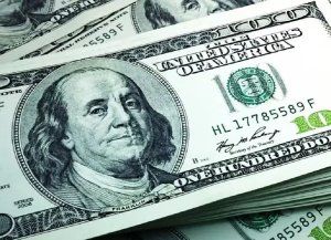 El dólar se mantuvo estable en la mayoría de sus cotizaciones, con leves subas