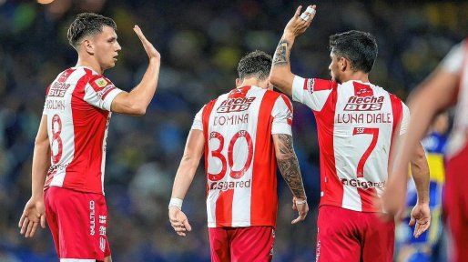 La lesión que expone el paupérrimo mercado de pases de Unión