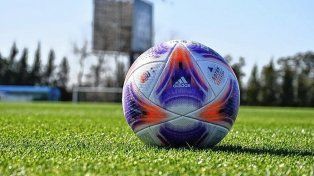 Colón y Unión toman nota: la Liga Profesional definió cómo será el calendario de torneos en 2024