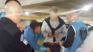 Argentina produce pornografía infantil a gran escala