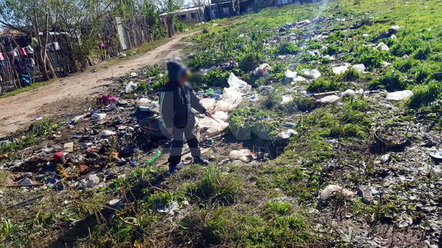 Las principales hipótesis sobre la brutal ejecución del policía Pablo Cejas