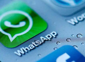 WhatsApp dejará de funcionar en algunos celulares a partir de octubre