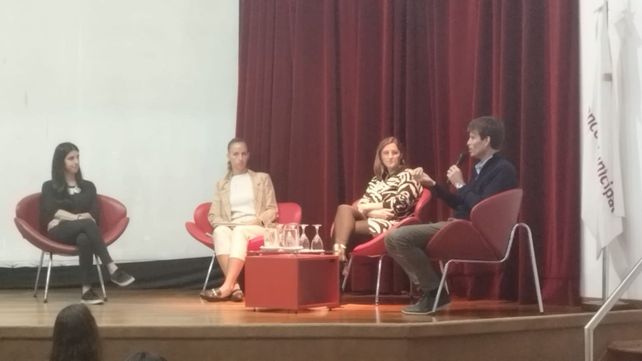 El taller para empresas sustentables