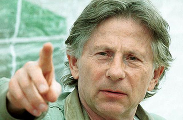 Abogados de Polanski presentan nueva apelaci&oacute;n para evitar su extradici&oacute;n
