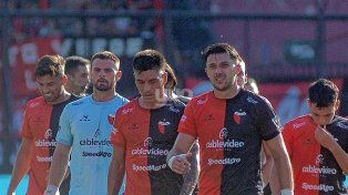 El otro gran desafío que tendrá Colón en La Bombonera