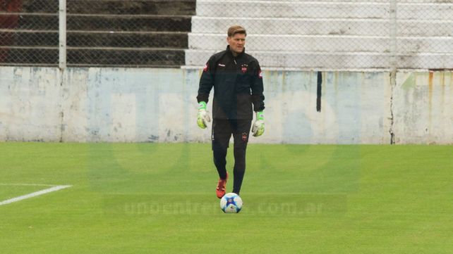San Sebastián es el jugador más representativo de la historia del elenco Rojinegro. &nbsp;