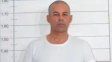 El gobierno aprobó la extradición de Fred Machado tras el fallo de la Corte
