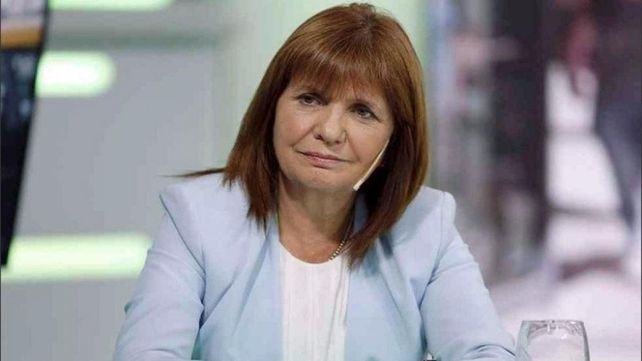 Pfizer desmintió las acusaciones de Bullrich sobre un supuesto pedido de sobornos