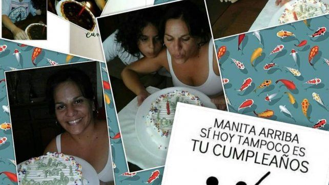 Cumplir años un 29 de febrero: festejó 11 veces y tiene 44 años