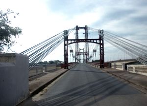 Este martes la provincia rompió la barrera de los 2.000 contagios diarios
