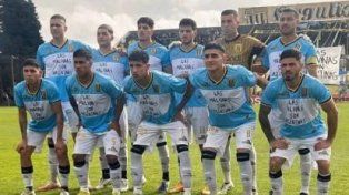 Almirante Brown vs. Ciudad de Bolívar: el partido que Colón seguirá con atención