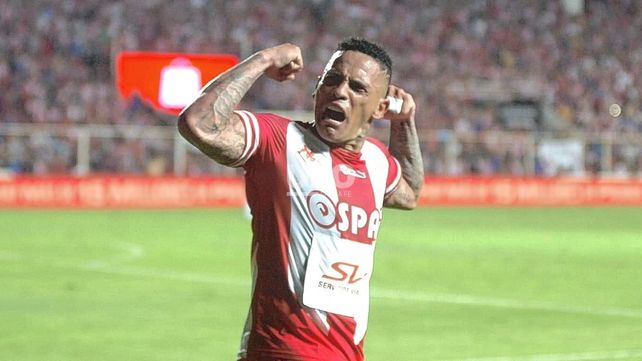 Unión lidera el ranking de vallas invictas en el torneo